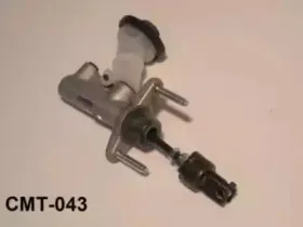 Главный цилиндр, система сцепления AISIN купить